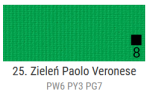 renesans colours 20 ml matowa 25 zielen Paolo Veronese aksa_1.PNG