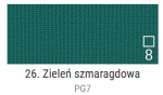 renesans colours 20 ml matowa 26 zieleń szmaragdowa aksa_f.PNG