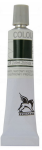 renesans colours 20 ml matowa 27 zieleń soczysta aksa.PNG