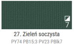 renesans colours 20 ml matowa 27 zieleń soczysta aksa_1.PNG