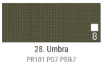 renesans colours 20 ml matowa 28 umbra naturalna aksa_f.PNG
