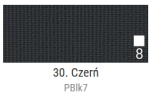 renesans colours 20 ml matowa 30 czarna aksa_1.PNG