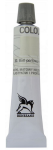 renesans colours 20 ml matowa 31 biel perłowa aksa.PNG