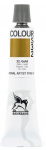 renesans colours 20 ml matowa 32 złoto aksa.PNG