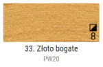 renesans colours 20 ml matowa 33 złoto bogate aksa_f.PNG
