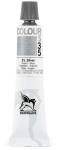 renesans colours 20 ml matowa 35 srebro aksa.PNG