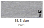 renesans colours 20 ml matowa 35 srebro aksa_1.PNG