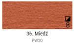 renesans colours 20 ml matowa 36 miedź aksa-1.PNG