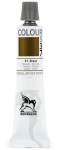 renesans colours 20 ml matowa 37 mosiądz brąz aksa.PNG