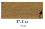 renesans colours 20 ml matowa 37 mosiądz brąz aksa_f.PNG