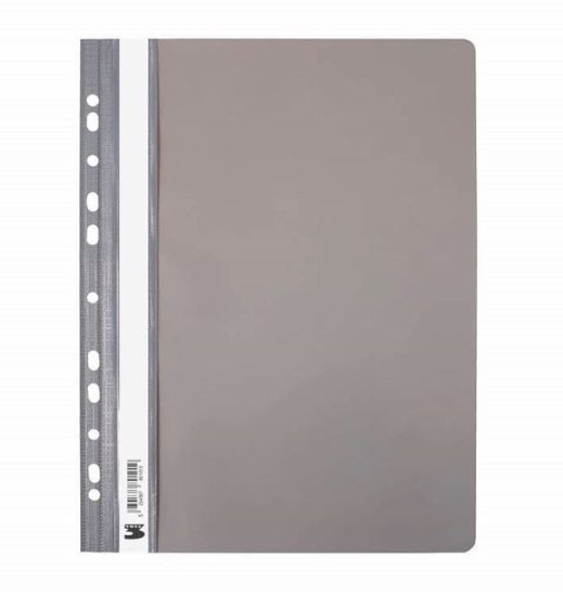 skoroszyt oczkowy A4 szary.jpg