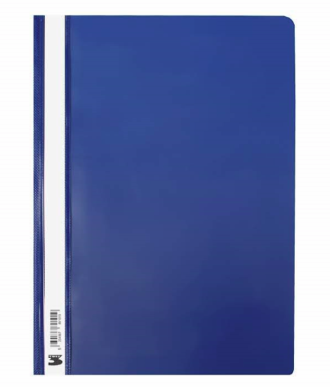 skoroszyt niewpinany granatowy.PNG