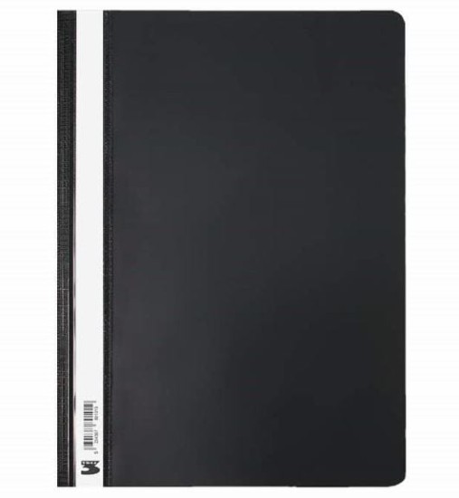 skoroszyt niewpinany A4 czarny.JPG