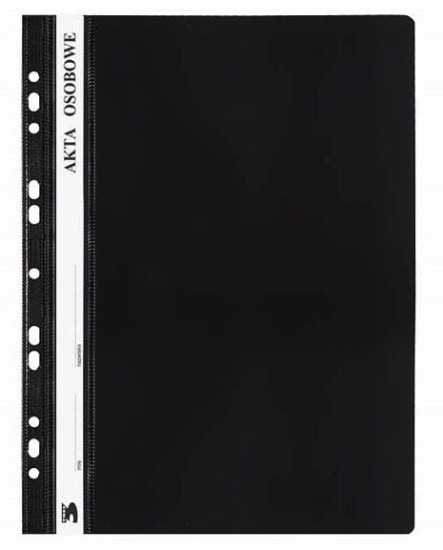 teczka akta osobowe tres a4 sztywne czarne.JPG