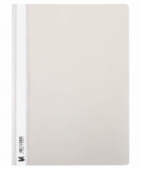 skoroszyt niewpinany A4 biały.JPG