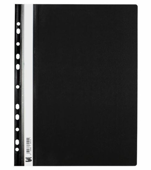 skoroszyt oczkowy miękki PP A4 czarny.JPG