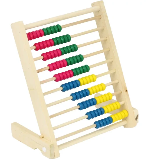 liczydło duże fiorello.webp