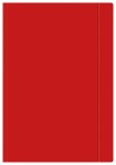 teczka z gumka A4+ jednokolorowa_czerwona_5902277213044.jpg