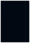 teczka z gumka A4+ jednokolorowa_czarna_5902277213051.jpg