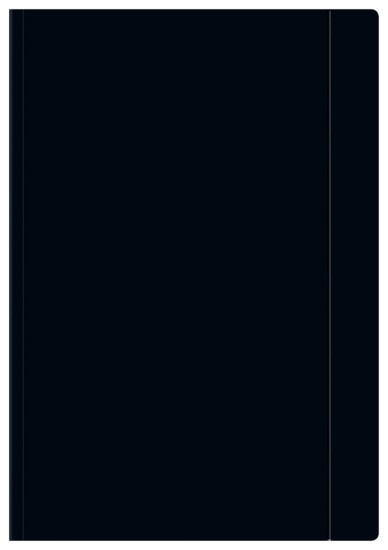 teczka z gumka A4+ jednokolorowa_czarna_5902277213051.jpg