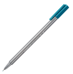 cienkopis staedtler 59 opal green aksa.PNG