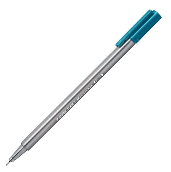 cienkopis staedtler 59 opal green aksa.PNG