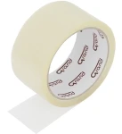 Taśma pakowa transparentna 48mm x 50m GRAND