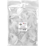 piórka dekoracyjne titanum białe.jpeg