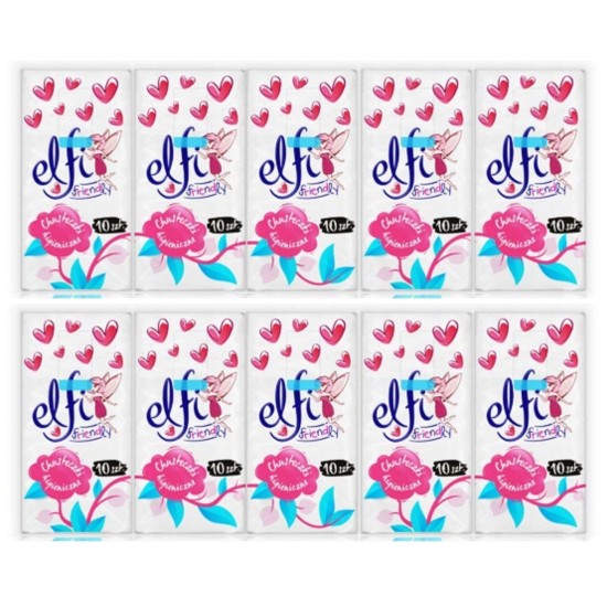 chusteczki higieniczne 10 opakowań.png