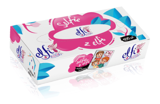 chusteczki higieniczne w pudełku 100 sztuk.PNG