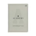 zeszyt 60 kartkowy kratka Interdruk Academy informatyka.jpg