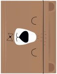 BB Friends Teczka z gumka A5 A4 (2).jpg