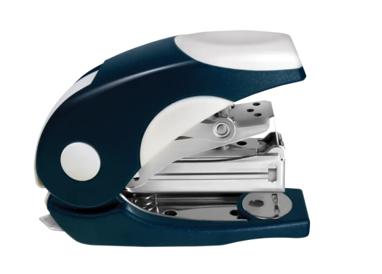 zszywacz tetis orka niebieski.png