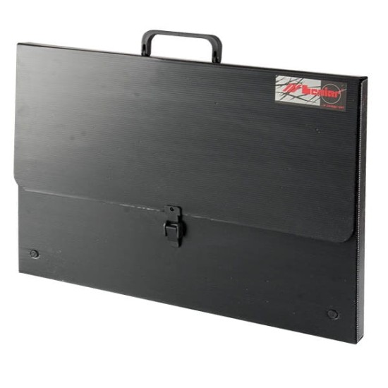 teczka leniar a3 rysunkowa.jpg