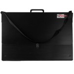 teczka leniar a3 rysunkowa_f.jpg