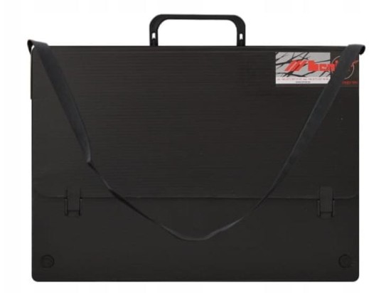 teczka leniar a1 rysunkowa_f.jpg