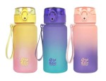 bidon coolpac brisk 400ml gradient_mix kolorów.JPG
