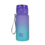 bidon coolpac brisk 400ml gradient_01.jpg