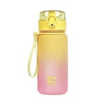 bidon coolpac brisk 400ml gradient_02.jpg