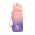 bidon coolpac brisk 400ml gradient_03.jpg