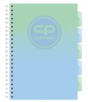 kołonotatnik coolpack a4 200 kartek.jpg