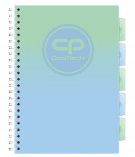 kołonotatnik coolpack a4 200 kartek.jpg