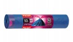 worki na śmieci paclan premium 60l 10 sztuk strong.JPG