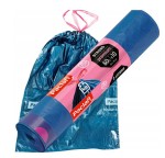 worki na śmieci paclan premium 60l 10 sztuk strong_f.JPG