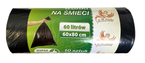 worki na śmieci feniks 60l 60 x 80 cm.JPG