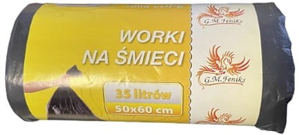 worki na śmieci feniks 35l 50 x 60 cm.JPG