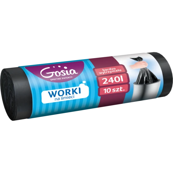 worki n aśmieci gosia 240l 10 sztuk czarne.png