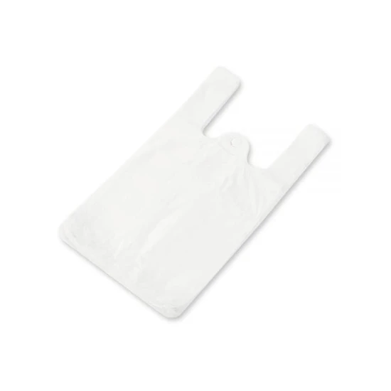 reklamówka jednorazowa hdpe białe.jpg