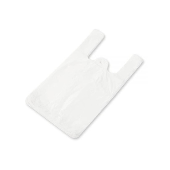 reklamówka jednorazowa hdpe białe.jpg