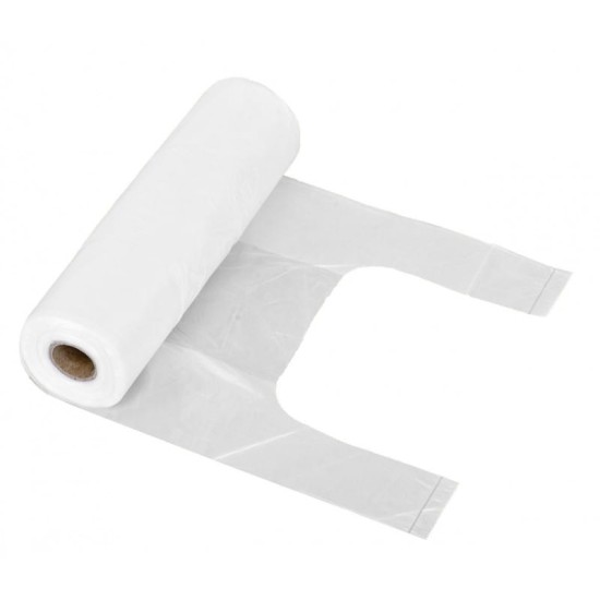 reklamówka na rolce 5kg.jpg